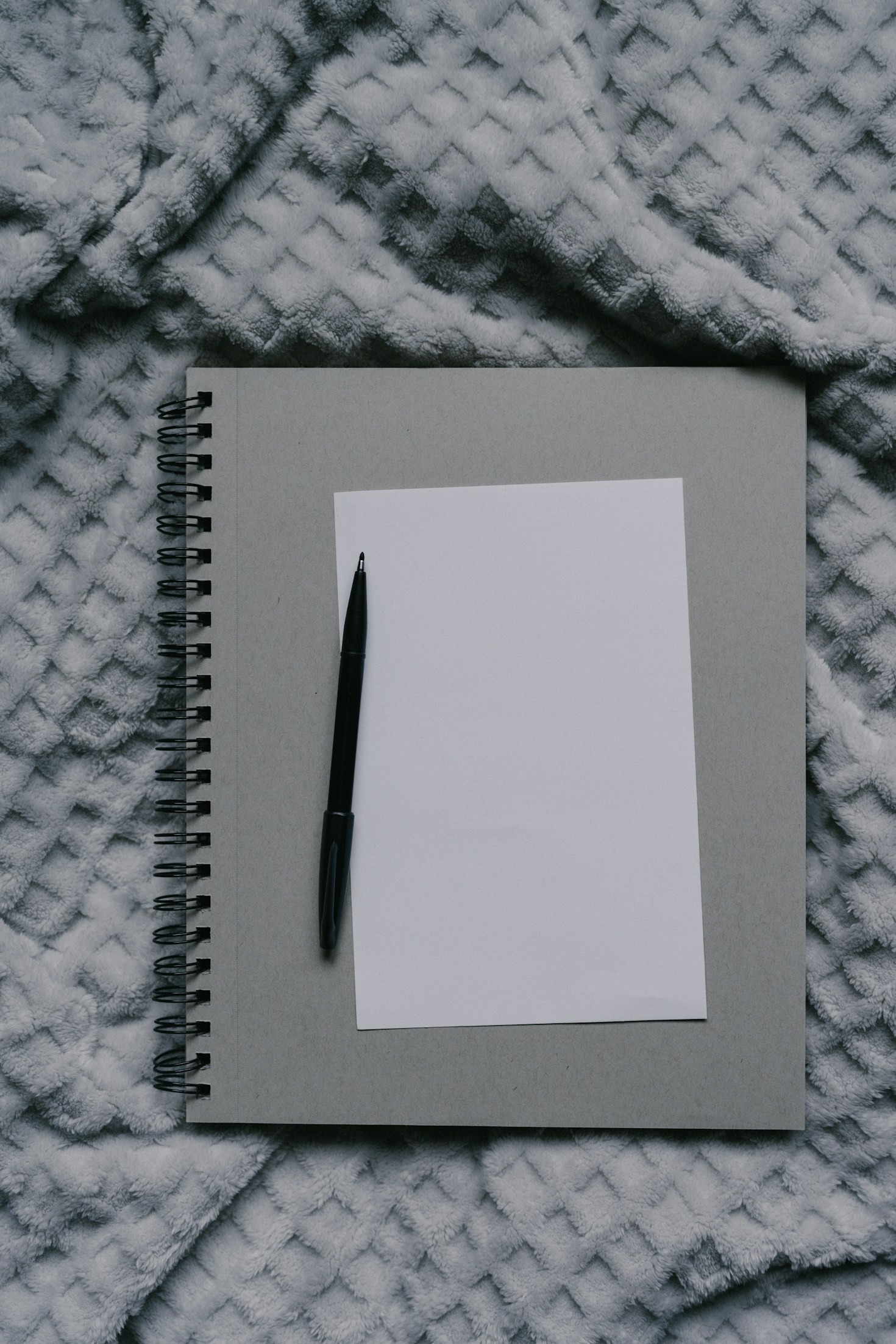 Exploring the Art of Dynamic Conversations