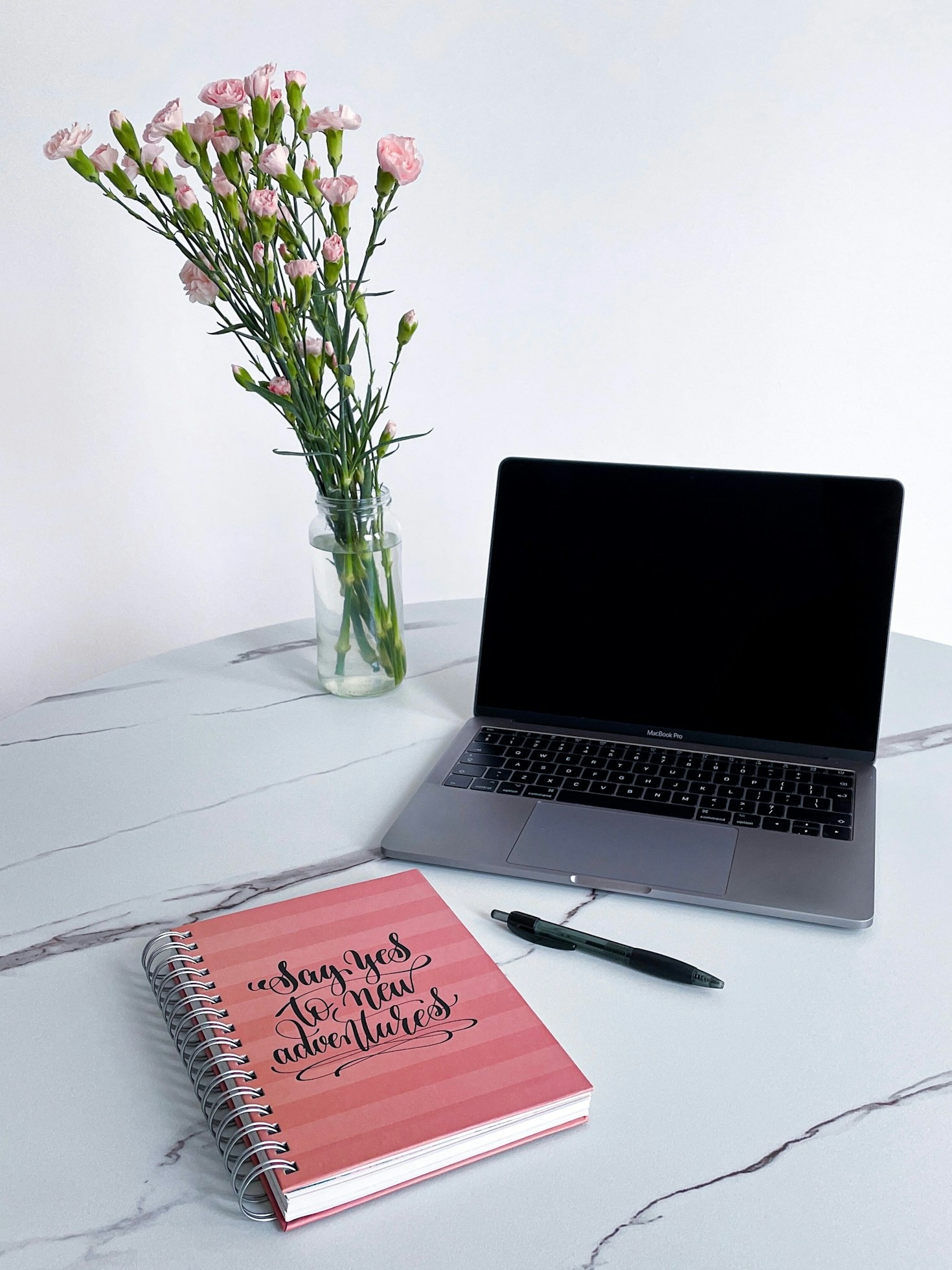 How Diverse Topics Enhance Personal Growth