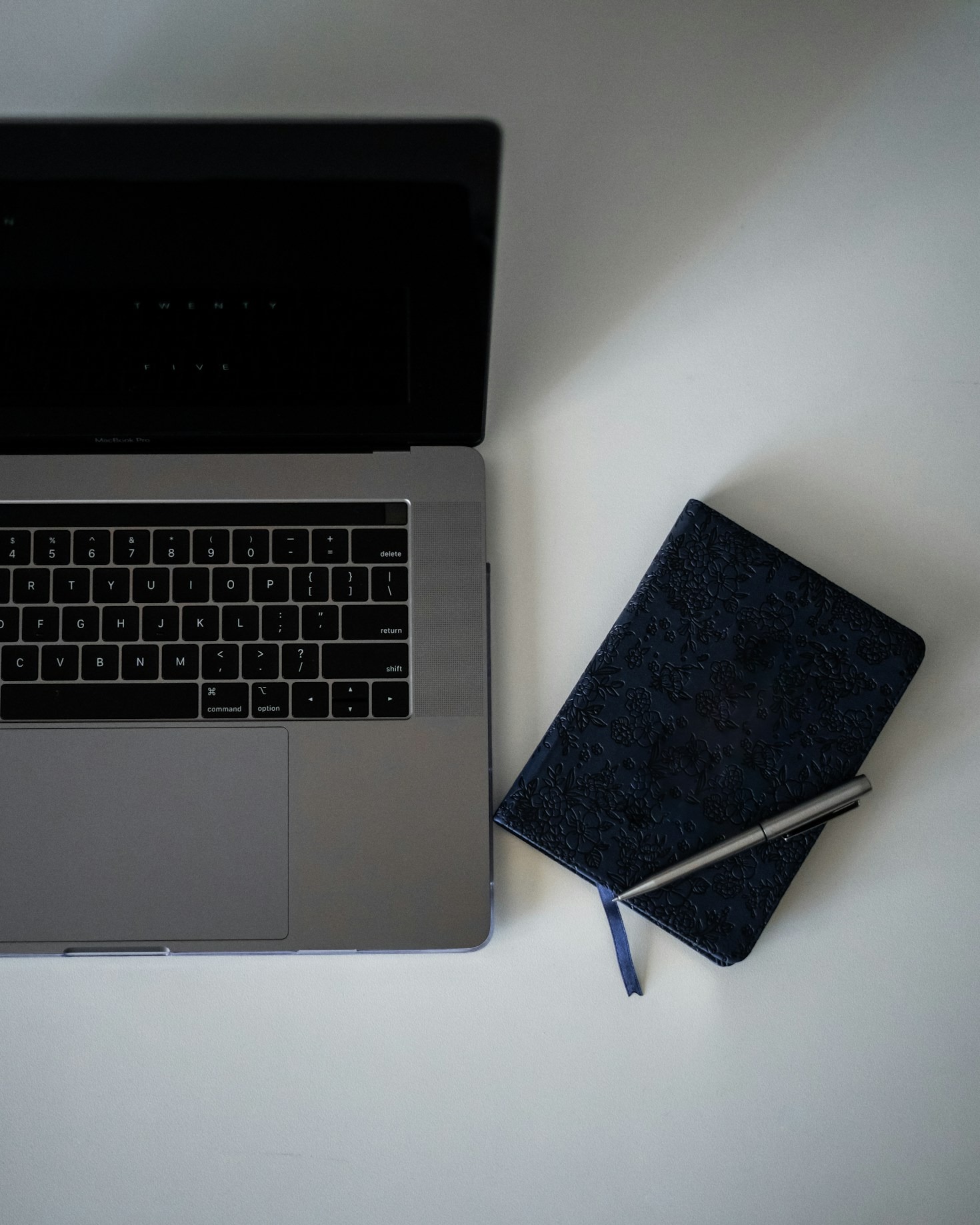 What Makes Engaging Content Truly Captivating?